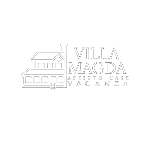 Villa Magda Todi